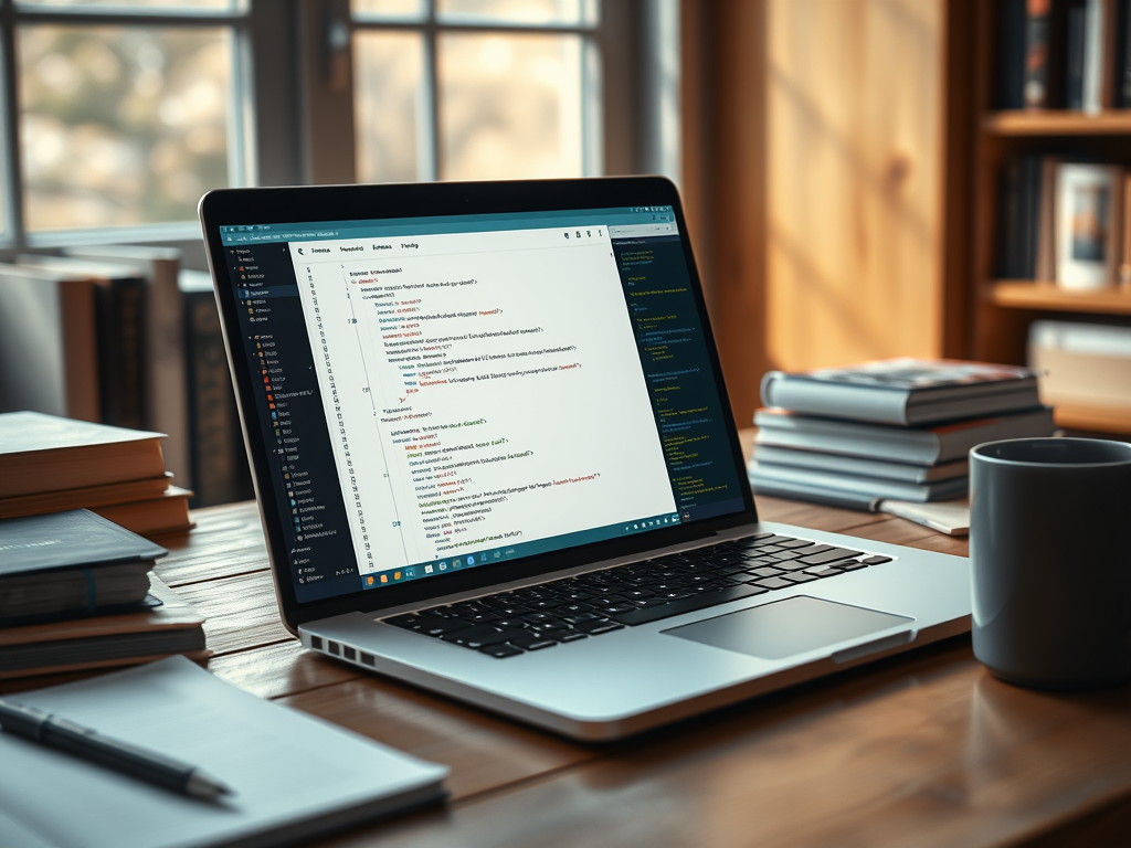 Jupyter Notebooks: A Powerful Yet Flawed Tool for Teaching Application Programming
